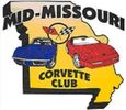 Mid-Missouri Corvette Club